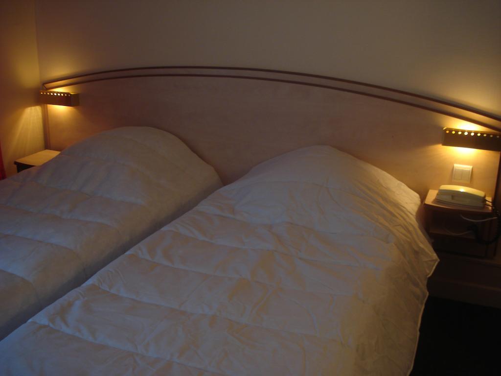 Le Terminus Hotel Тараскон Екстериор снимка